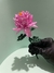 Flor tipo lego - Alien Stuff & Tech