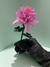 Flor tipo lego - comprar en línea