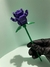 Flor tipo lego - Alien Stuff & Tech