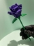 Flor tipo lego - comprar en línea