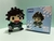Tanjiro Pixel Art 3D - comprar en línea
