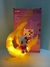 Hello Kitty tipo lego con LED - comprar en línea