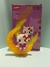 Hello Kitty tipo lego con LED en internet
