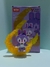 Conejo tipo lego con LED en internet