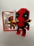 Pixel Art 3D