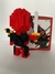 Pixel Art 3D - comprar en línea