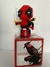 Pixel Art 3D en internet