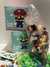 Pixel Art 3D - tienda en línea
