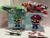 Imagen de Pixel Art 3D