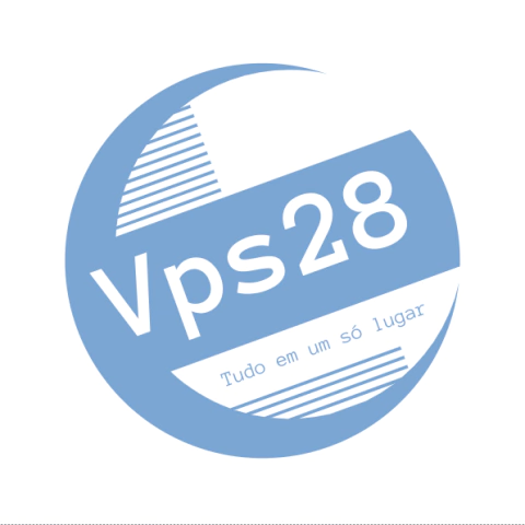 vps28