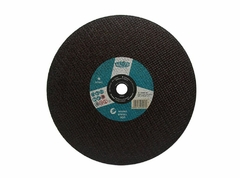 DISCO PARA SENSITIVA TYROLIT