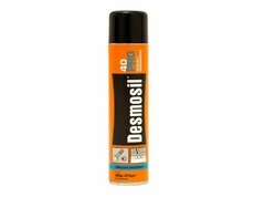 ACEITE LUBRICANTE DESMOSIL