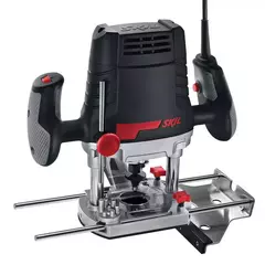 FRESADORA SKIL 1831