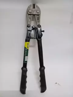 CORTADORA DE PERNO 14" FMT