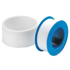 TEFLON