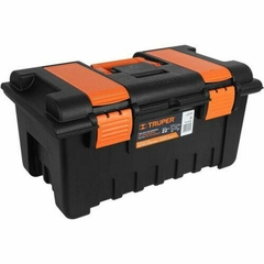 CAJA DE HERRAMIENTAS DE 22" TRUPER
