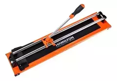 CORTADORA DE CERÁMICO DE 60CM HAMILTON