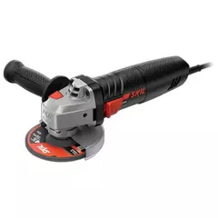 AMOLADORA SKIL 9002