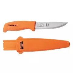 CUCHILLO BAHCO