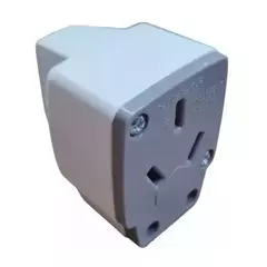 FICHA HEMBRA 10A