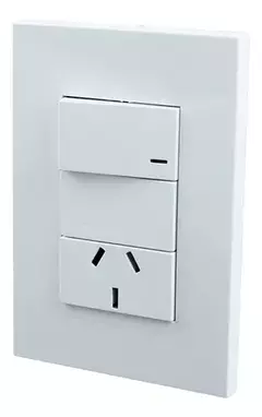 LLAVE 1 PUNTO 1 TOMA JELUZ