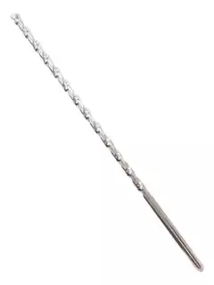 MECHA WIDIA 12MM X 400MM BOSCH