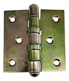 BISAGRA