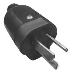 FICHA MACHO AXIAL
