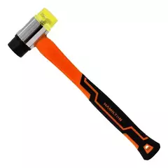 MARTILLO DE GOMA 400G HAMILTON