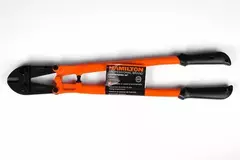 CORTADORA DE PERNO 24" HAMILTON