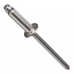 REMACHE 3,5MM X 12MM