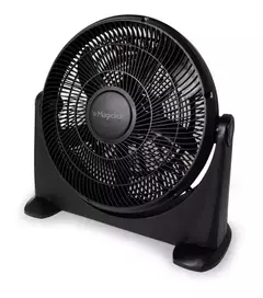 VENTILADOR TURBO DE 20" MAGICLICK