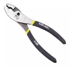 PINZA TIPO FORD DE 8" BLACK JACK