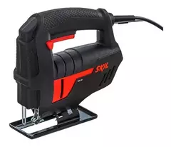 SIERRA CALADORA DE 380W SKIL
