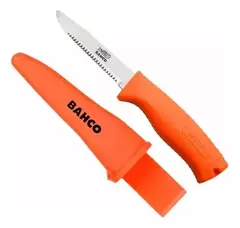 CUCHILLO BAHCO