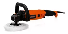 PULIDORA DE 180W HAMILTON