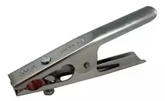 PINZA DE MAZA PARA SOLDADORA 500A