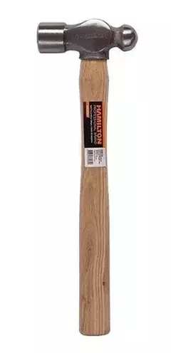 MARTILLO BOLITA HAMILTON