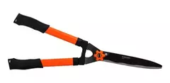 TIJERA CORTACERCO 24" HAMILTON
