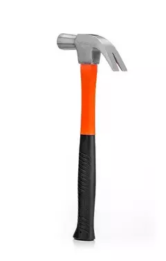 MARTILLO ARMADOR HAMILTON