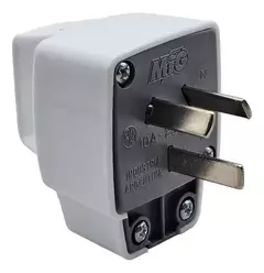 FICHA MACHO 10A