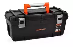 CAJA DE HERRAMIENTAS DE 24" HAMILTON