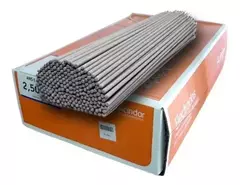 ELECTRODO ACINDAR 2,5