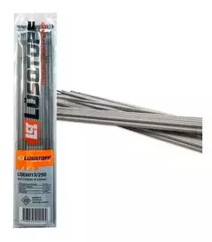 ELECTRODO LUSQTOFF 2,5