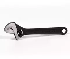 LLAVE AJUSTABLE DE 6" HAMILTON
