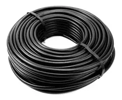 CABLE TIPO TALLER DE 2 X 4 REFLEX