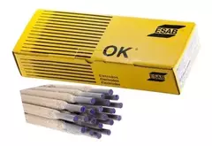 ELECTRODO O.K 2,0