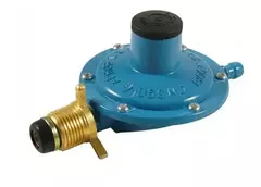 REGULADOR DE GAS