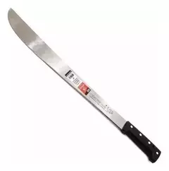 MACHETE LAMINADO N°22 BIASSONI