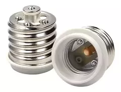 ADAPTADOR PARA FOCO
